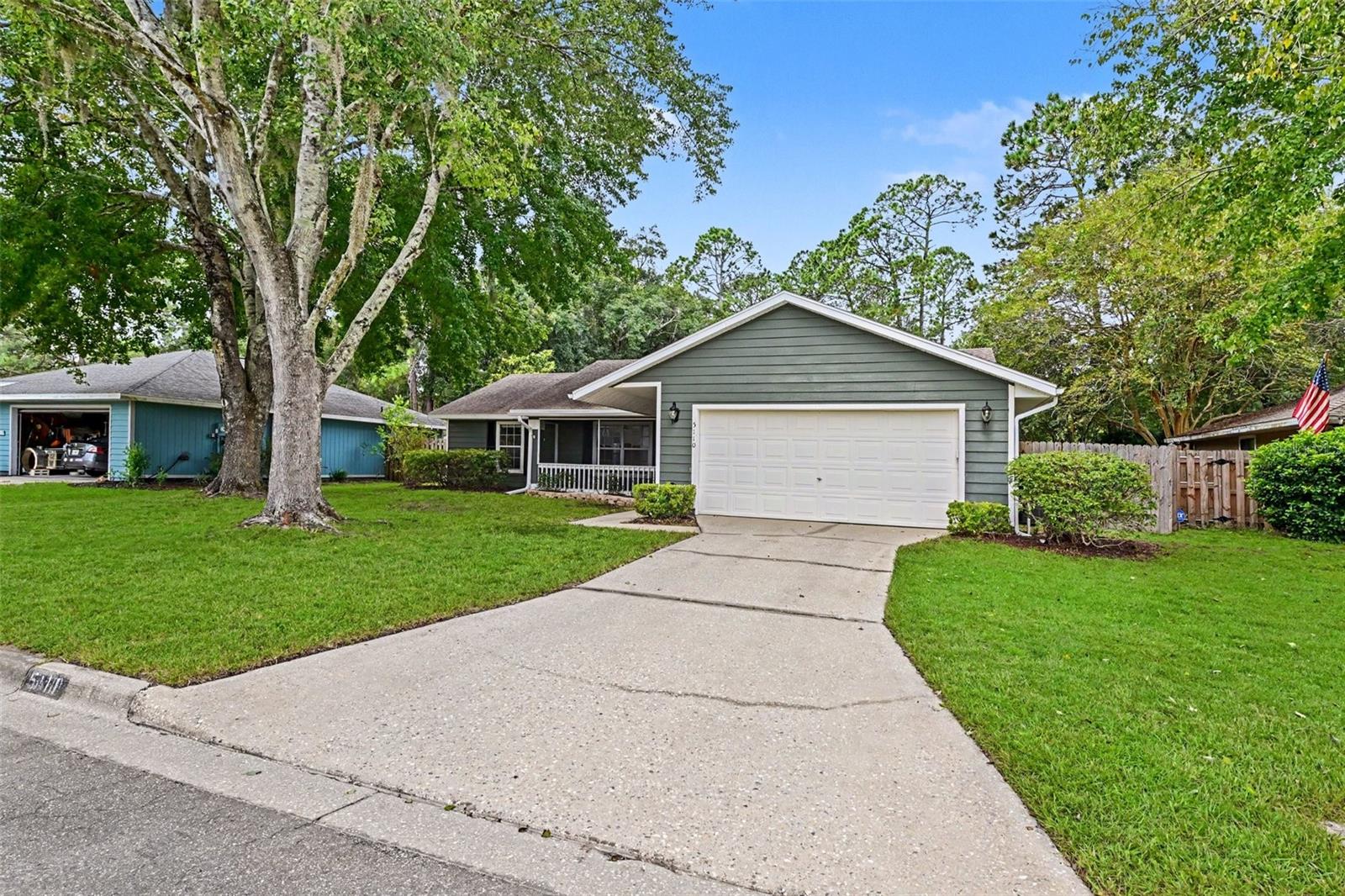 5110 NW 24TH DR — photo 36