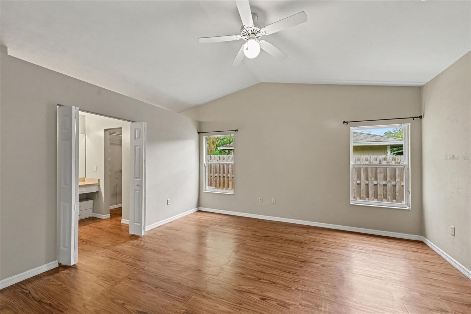 5110 NW 24TH DR — photo 10