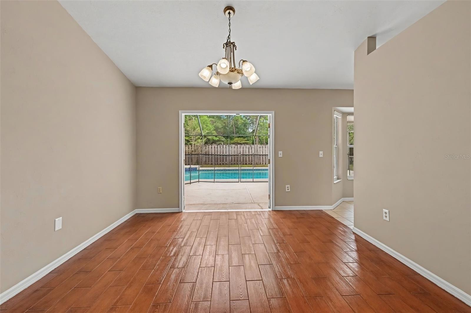 5110 NW 24TH DR — photo 7