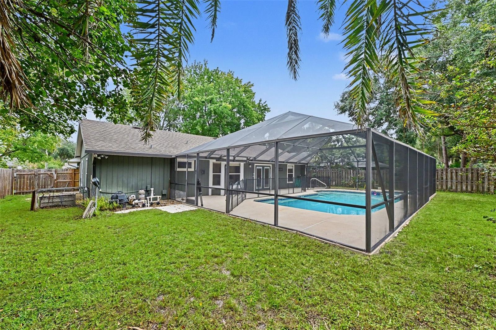 5110 NW 24TH DR — photo 32