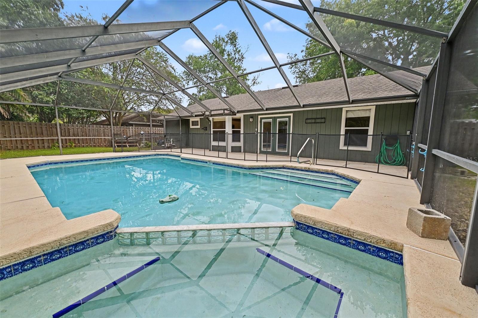 5110 NW 24TH DR — photo 29