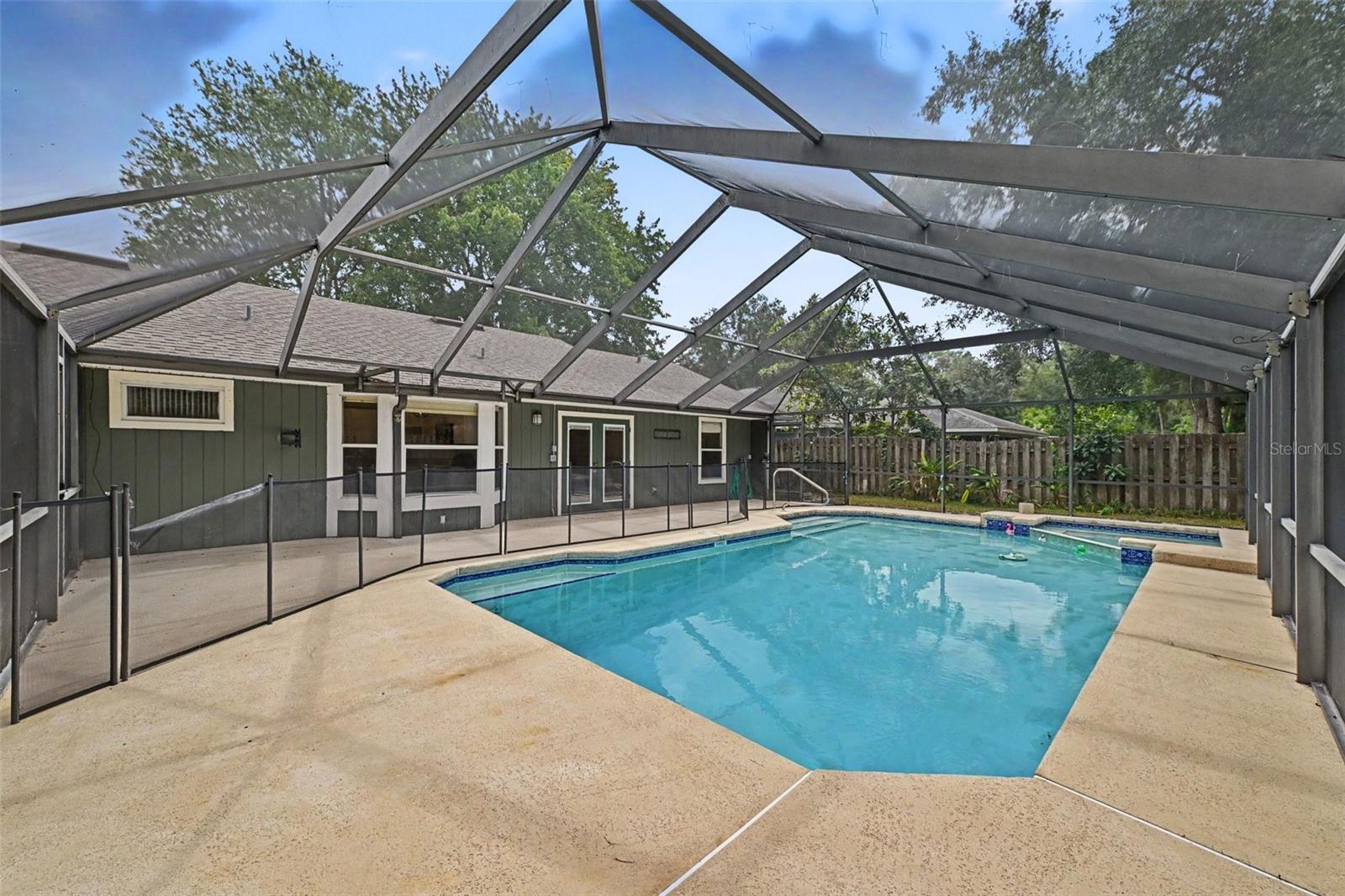 5110 NW 24TH DR — photo 30