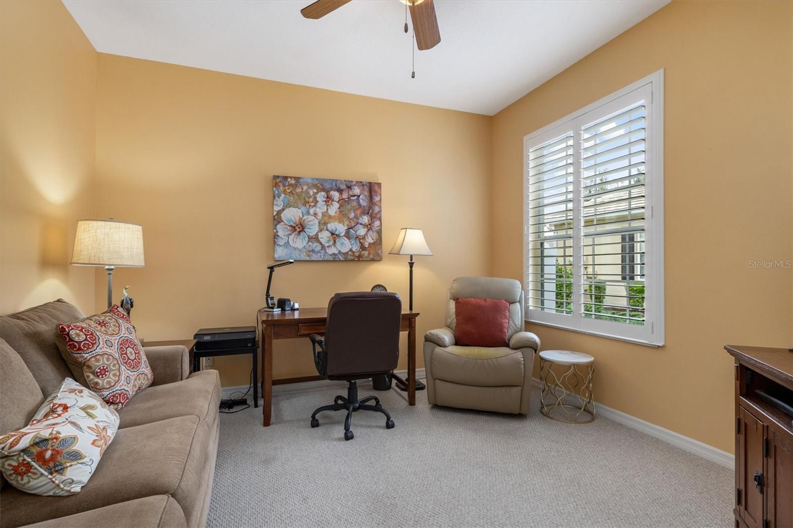 786 TARTAN DR — photo 4
