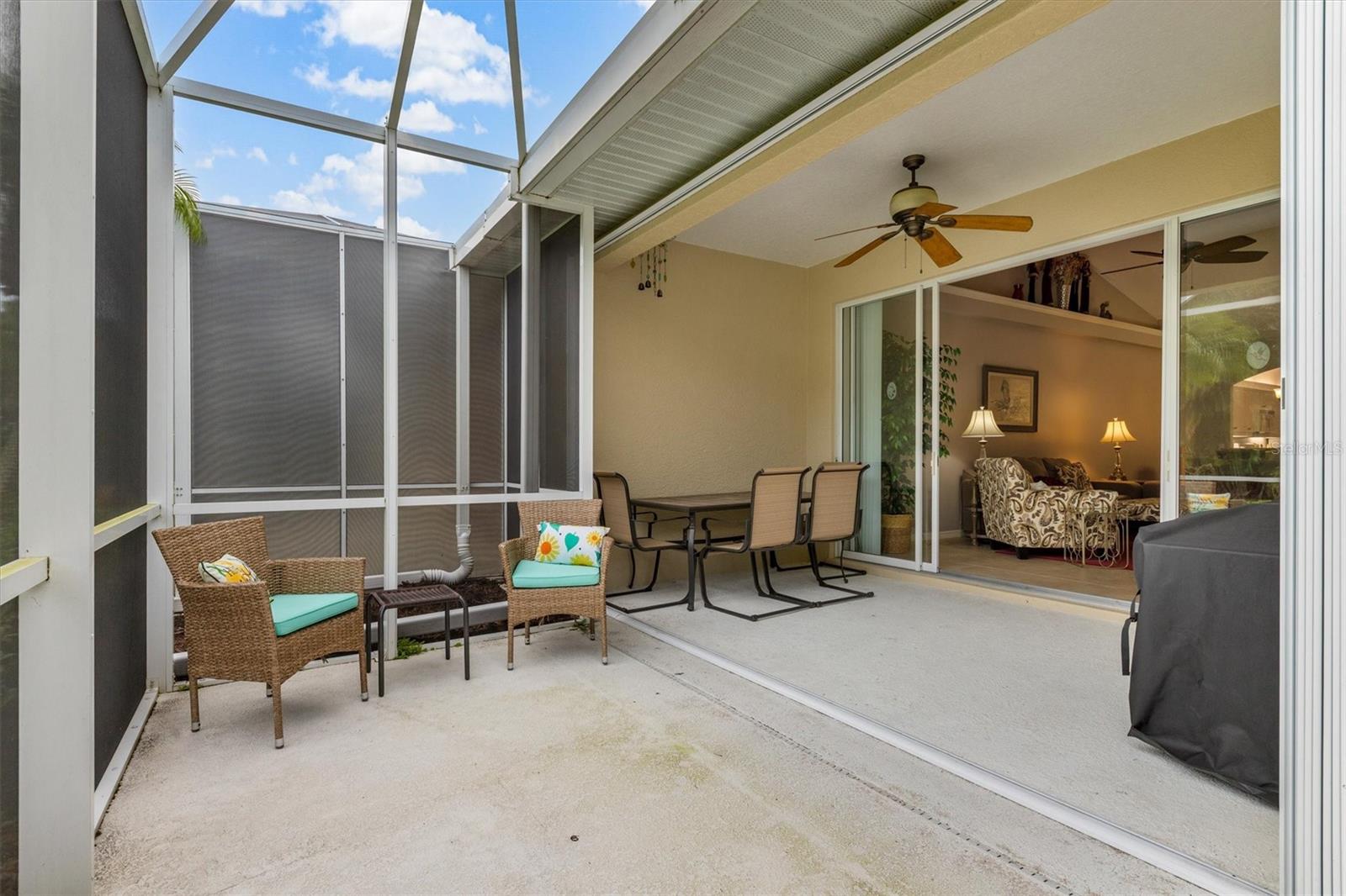 786 TARTAN DR — photo 16