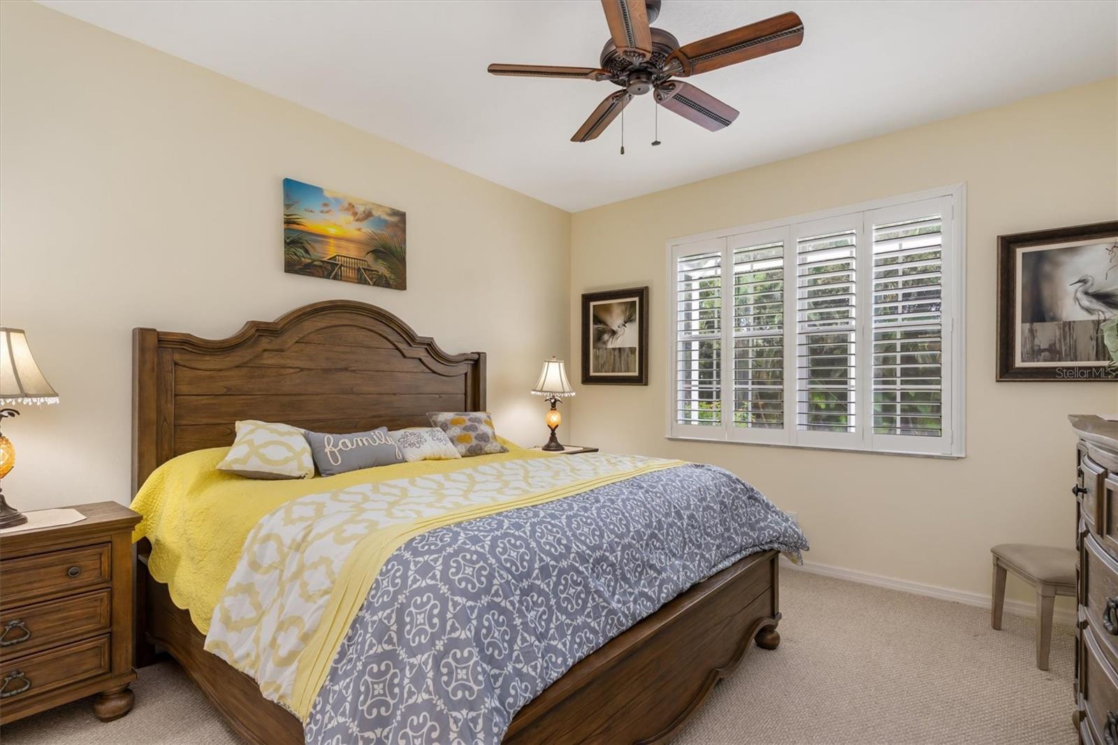 786 TARTAN DR — photo 11