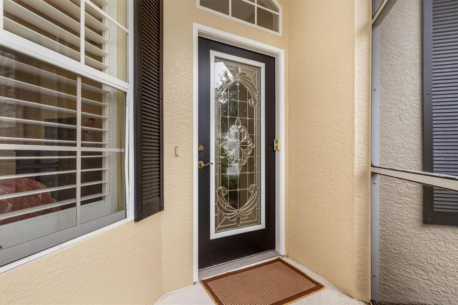 786 TARTAN DR — photo 2