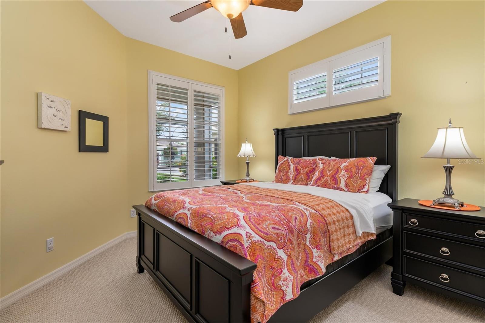 786 TARTAN DR — photo 14