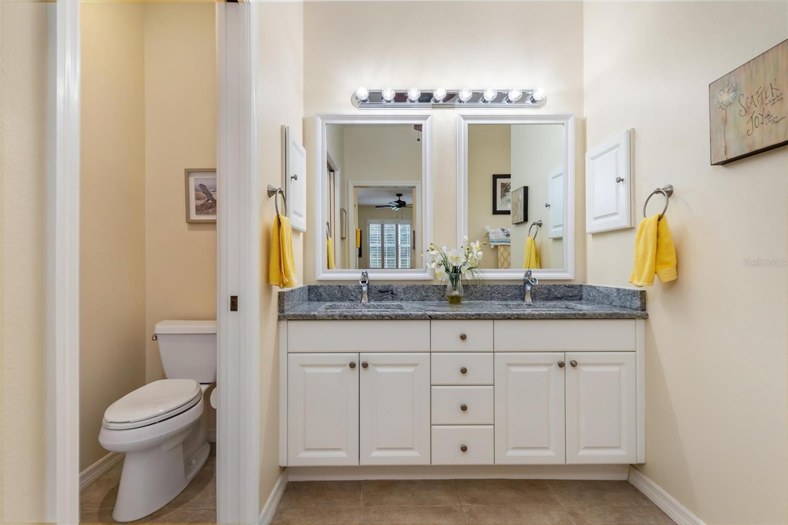 786 TARTAN DR — photo 12