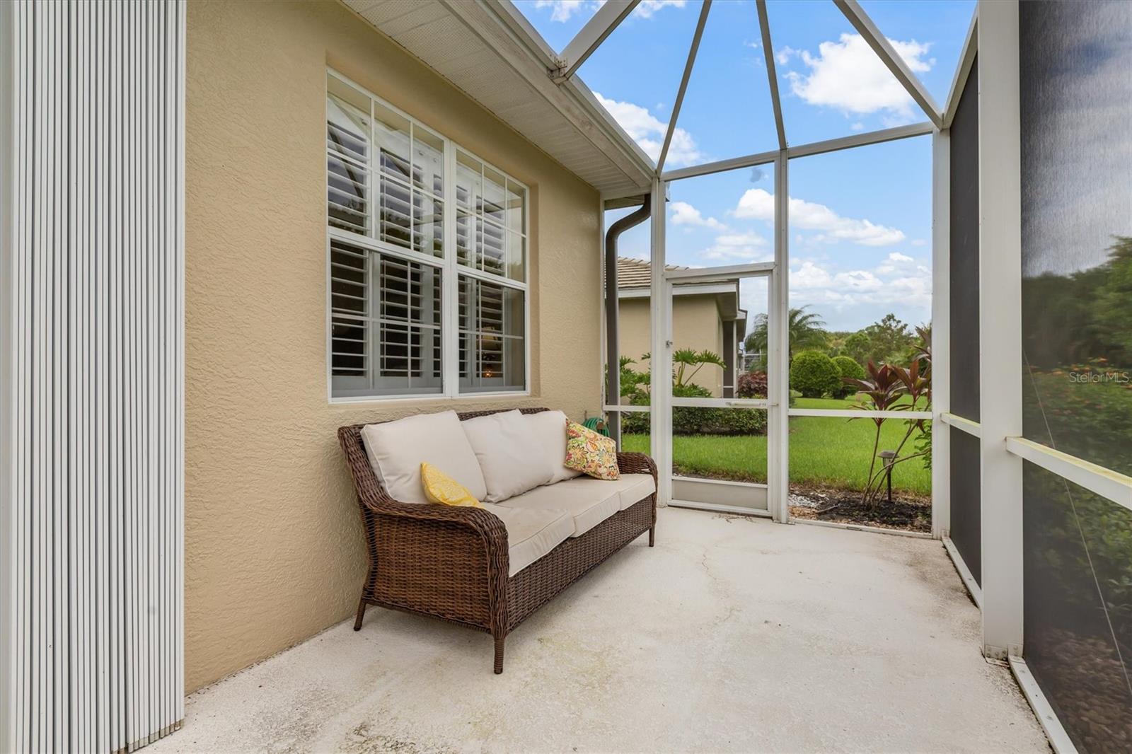 786 TARTAN DR — photo 18