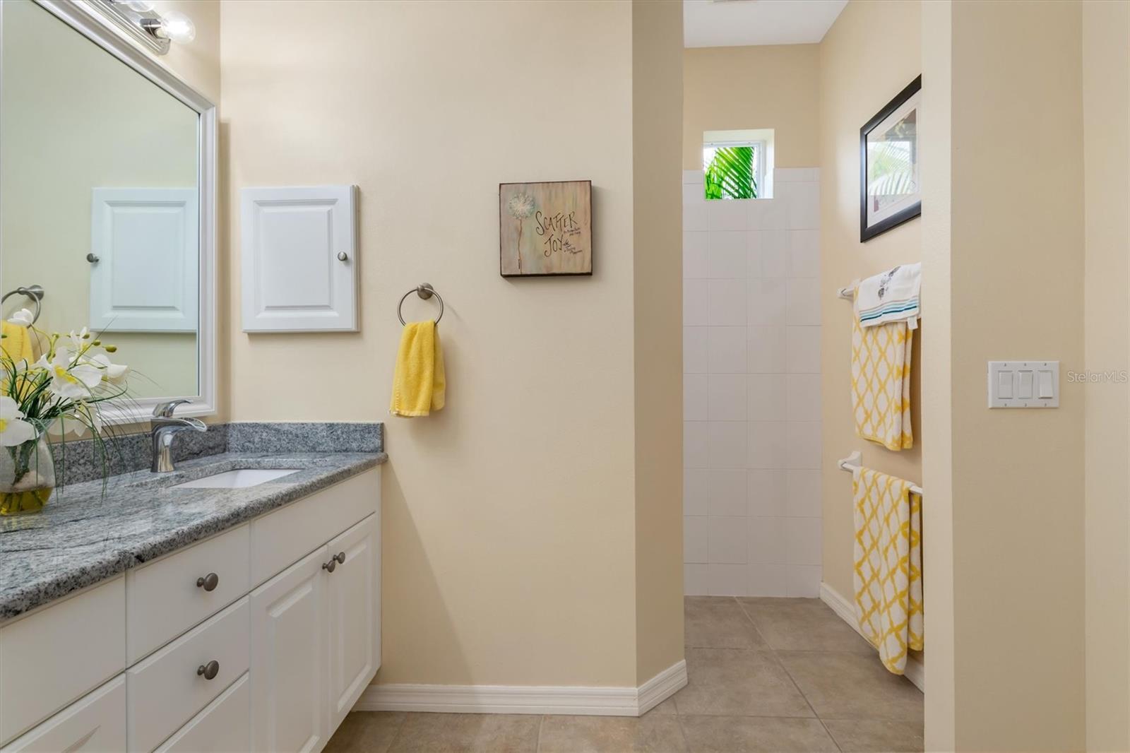 786 TARTAN DR — photo 13