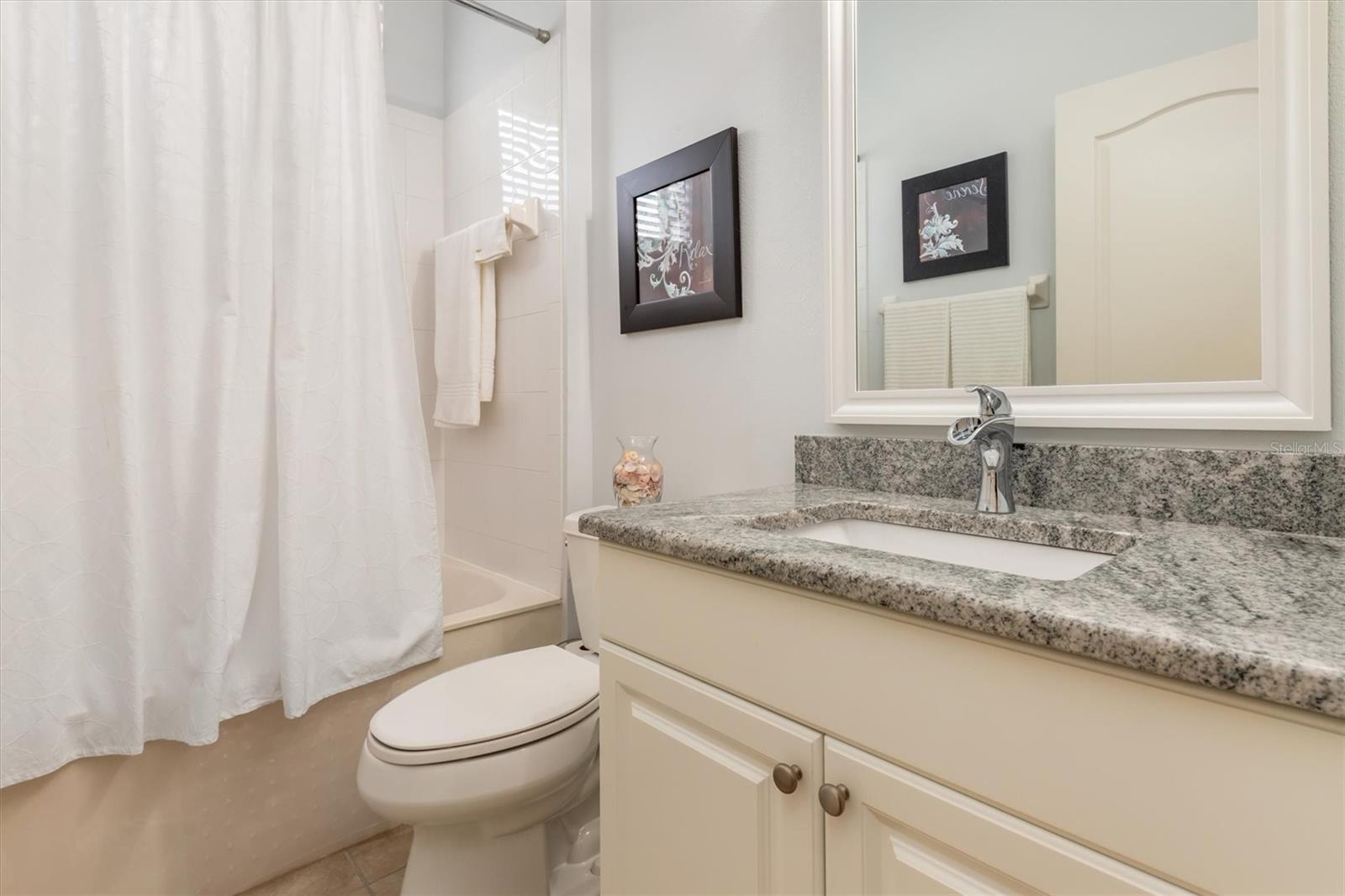 786 TARTAN DR — photo 15