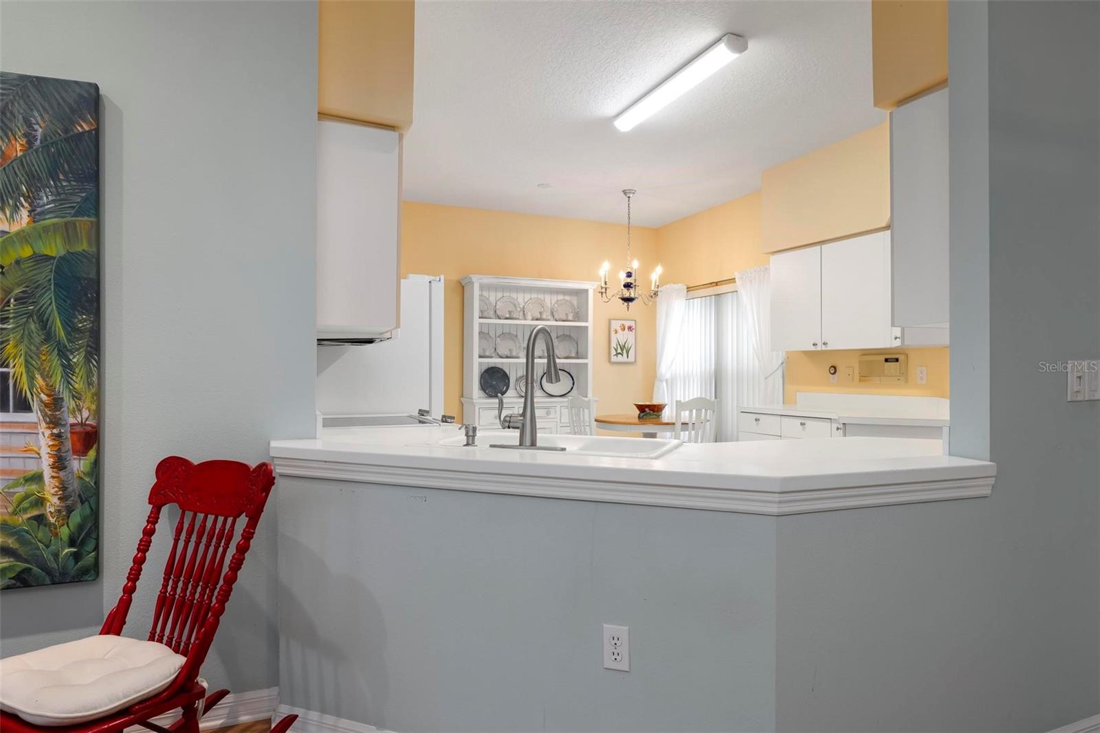 2794 MOSS OAK DR #2 — photo 19