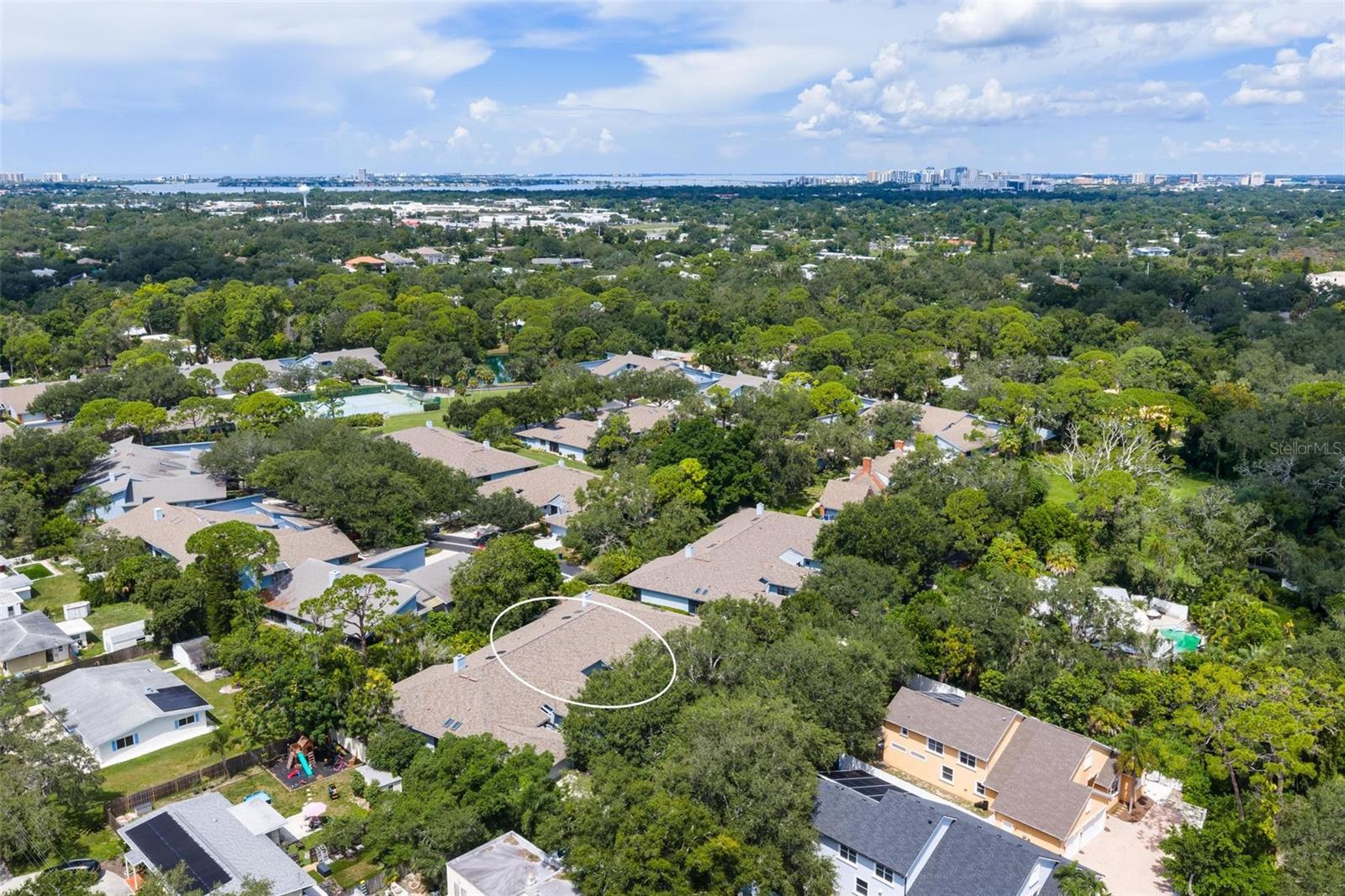 2794 MOSS OAK DR #2 — photo 38