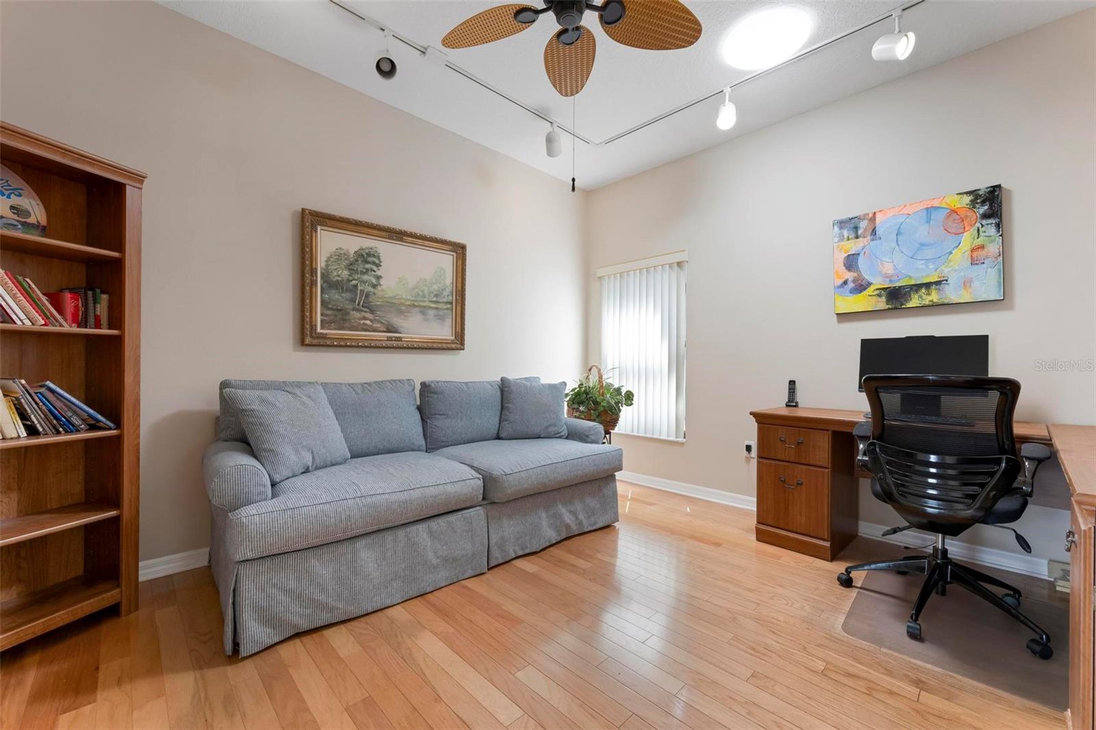 2794 MOSS OAK DR #2 — photo 8