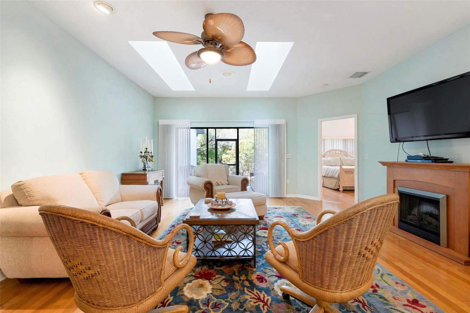 2794 MOSS OAK DR #2 — photo 13