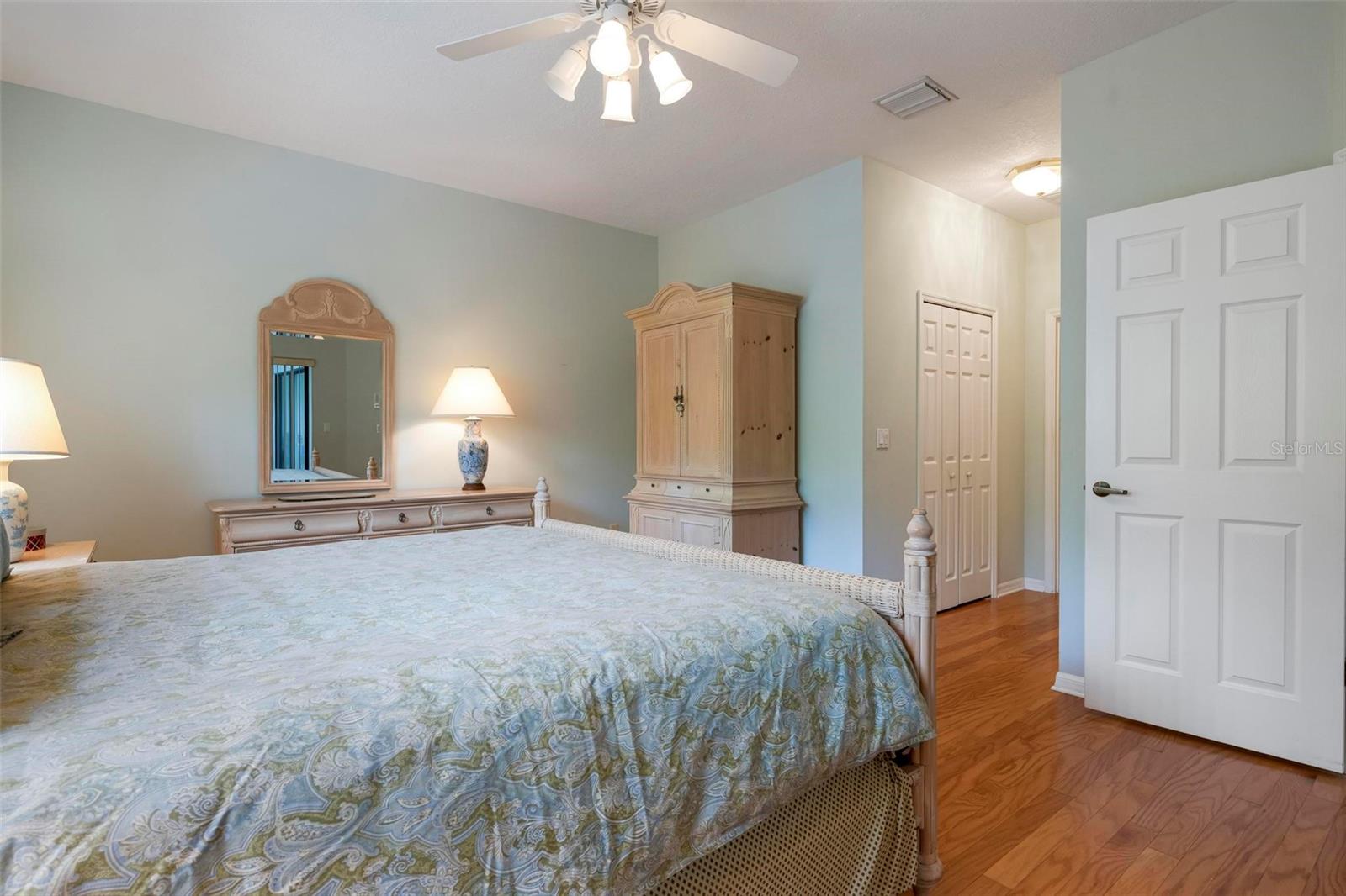 2794 MOSS OAK DR #2 — photo 26