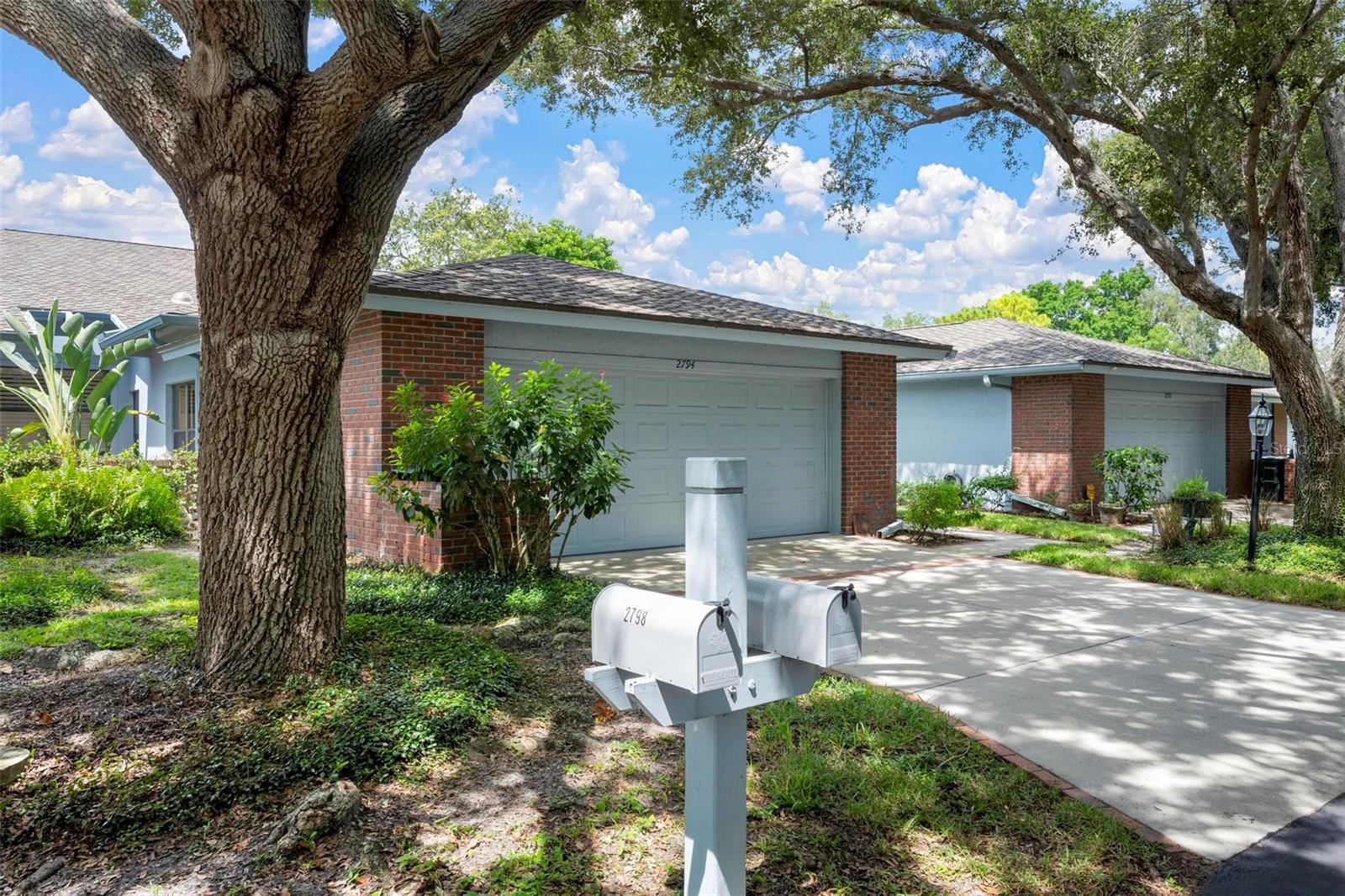 2794 MOSS OAK DR #2 — photo 4