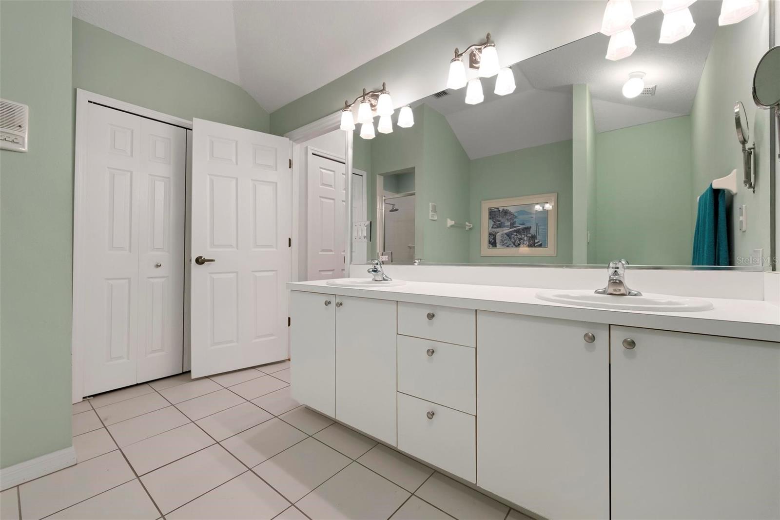 2794 MOSS OAK DR #2 — photo 28