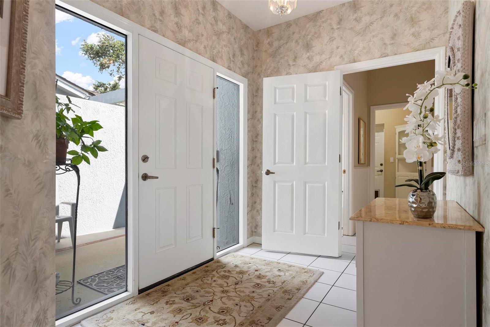 2794 MOSS OAK DR #2 — photo 5