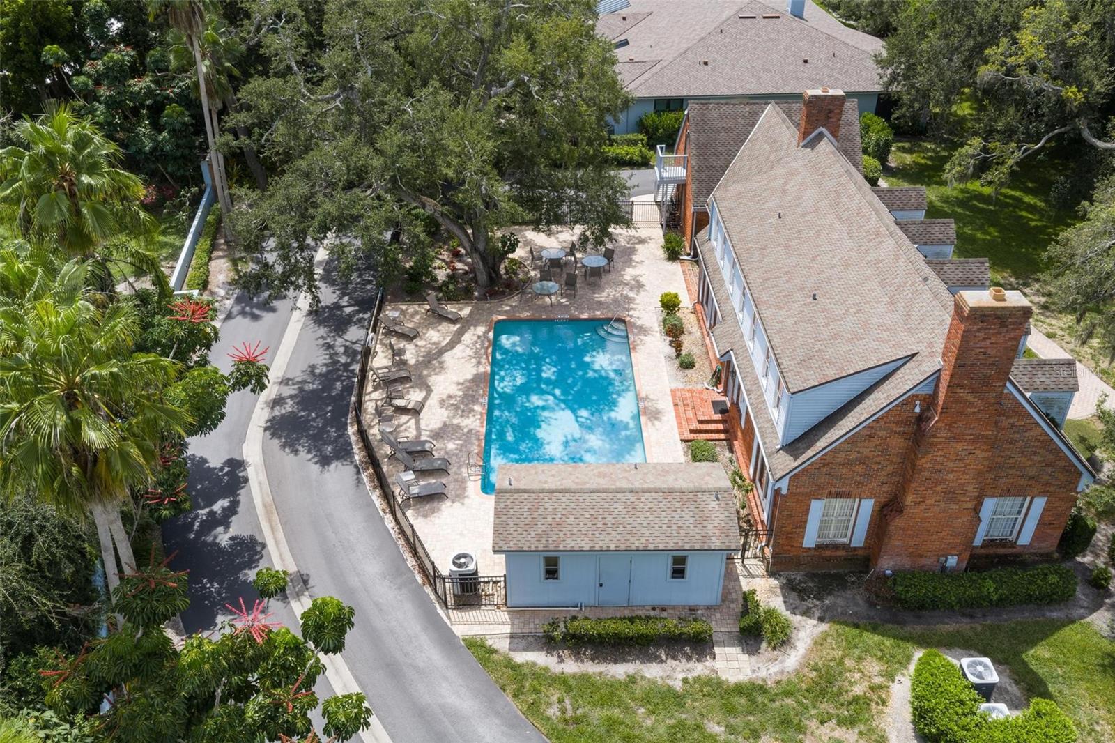 2794 MOSS OAK DR #2 — photo 40
