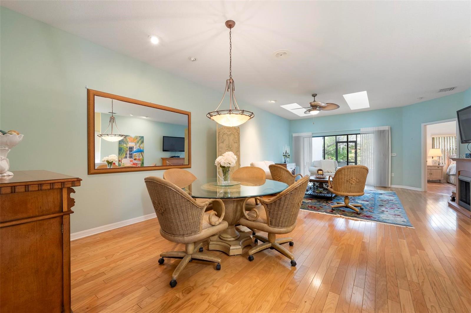 2794 MOSS OAK DR #2 — photo 10