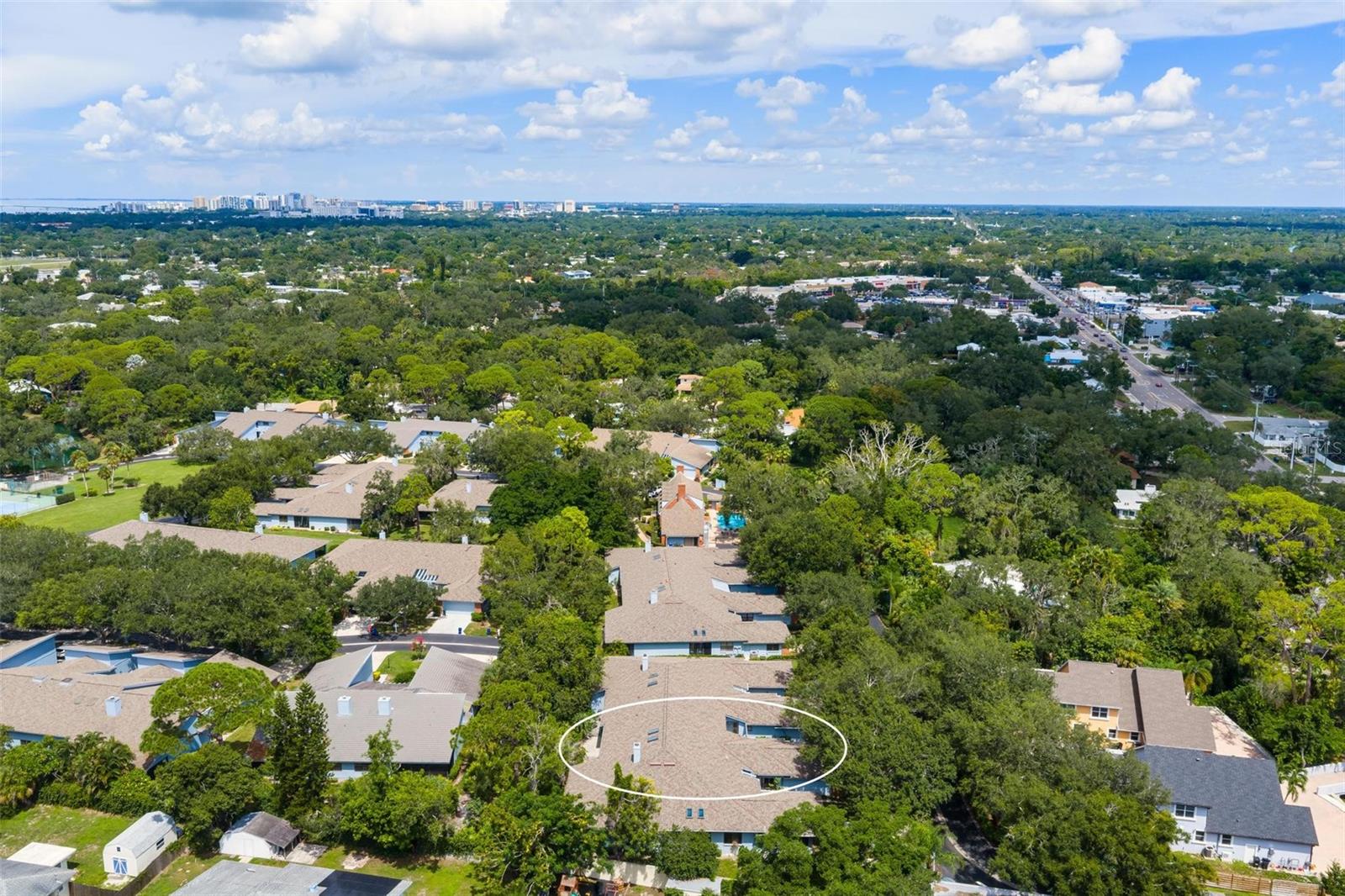 2794 MOSS OAK DR #2 — photo 39
