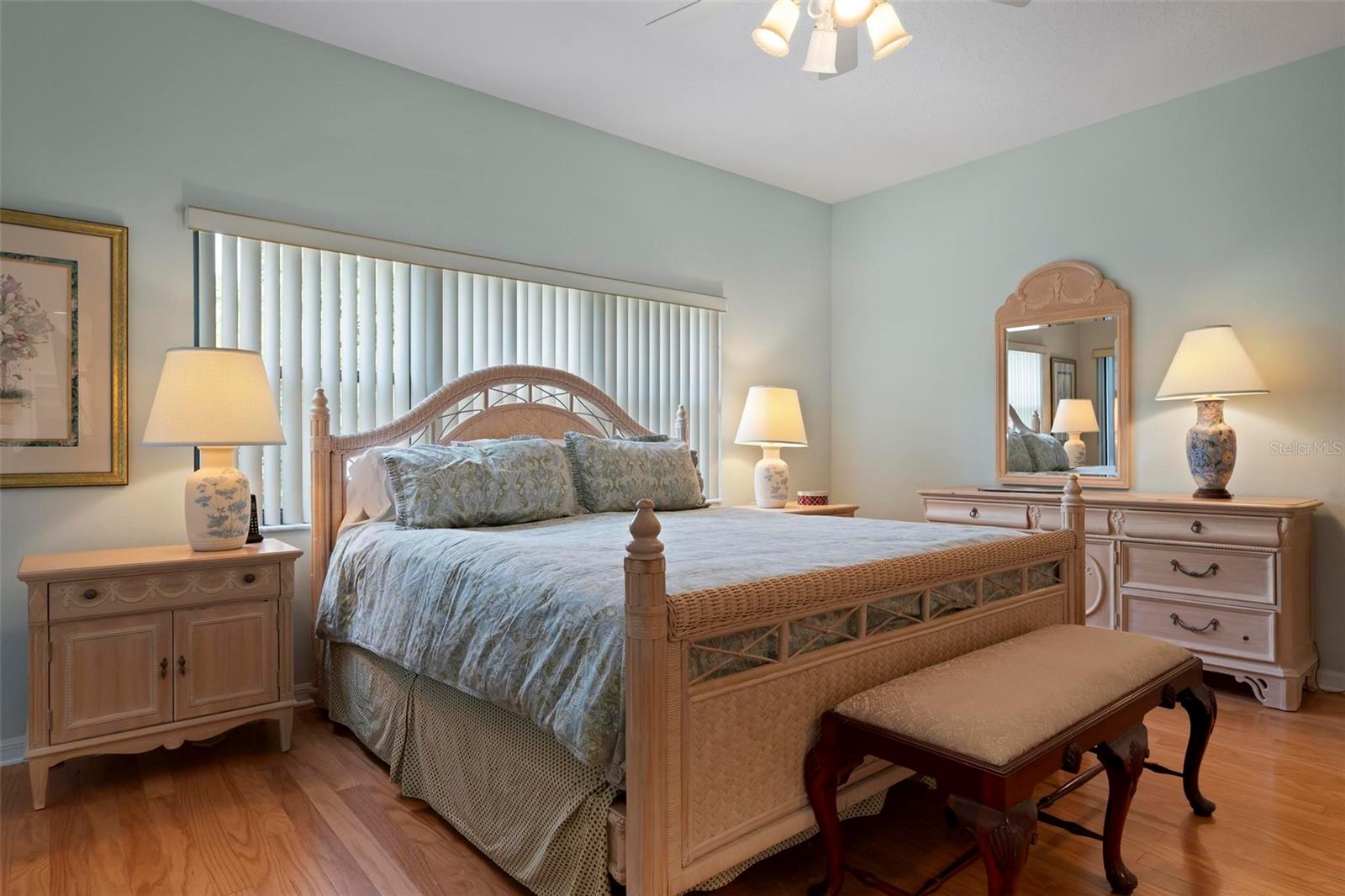2794 MOSS OAK DR #2 — photo 25