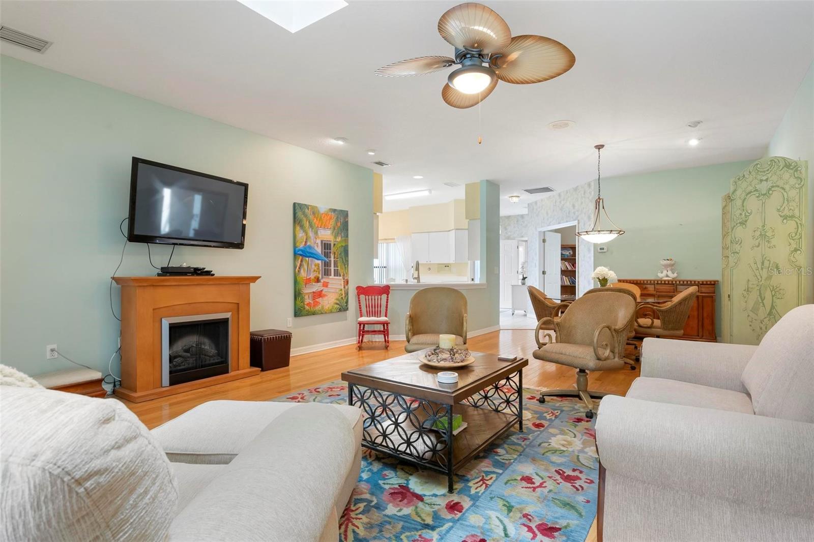 2794 MOSS OAK DR #2 — photo 17