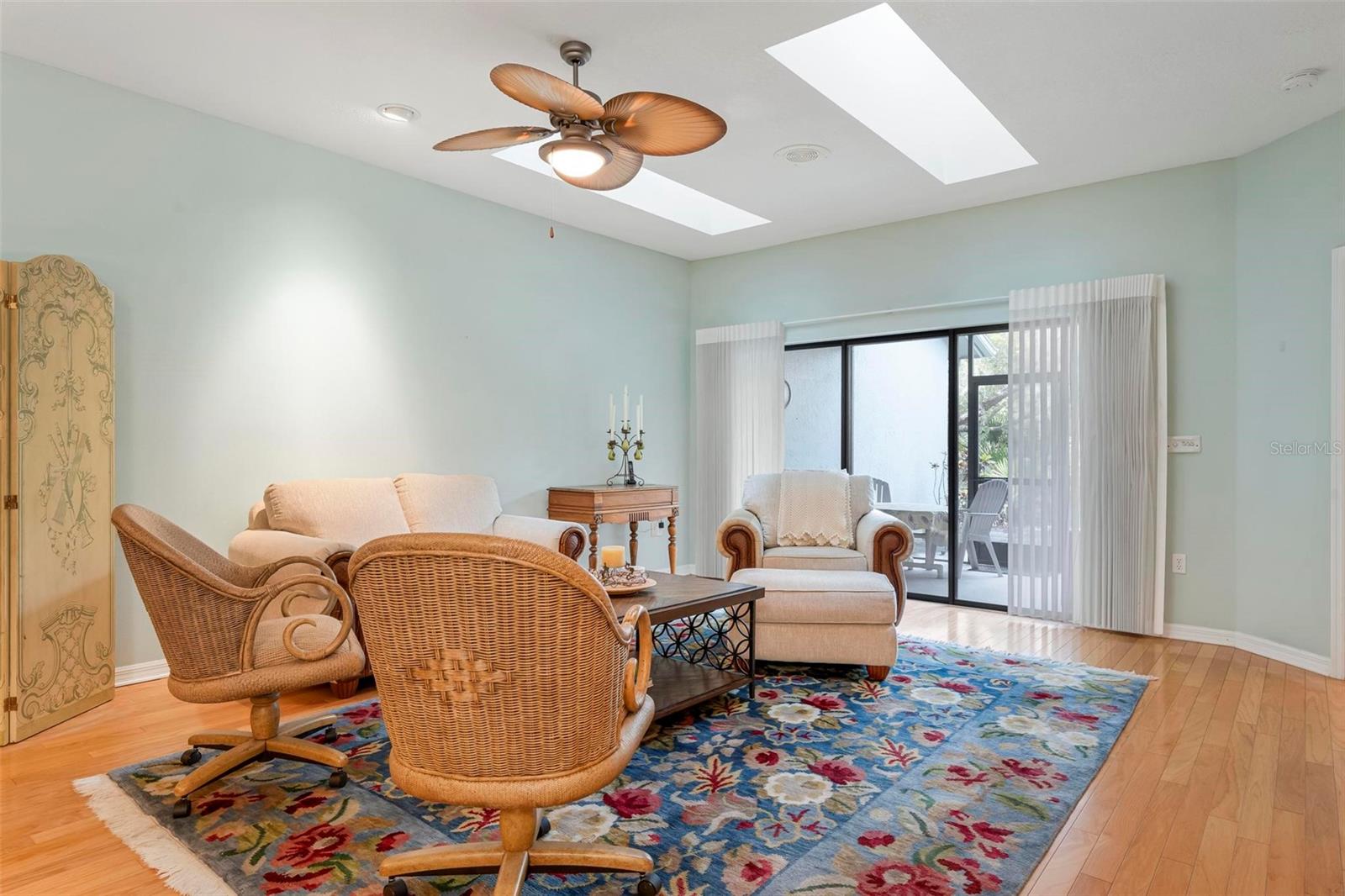 2794 MOSS OAK DR #2 — photo 12