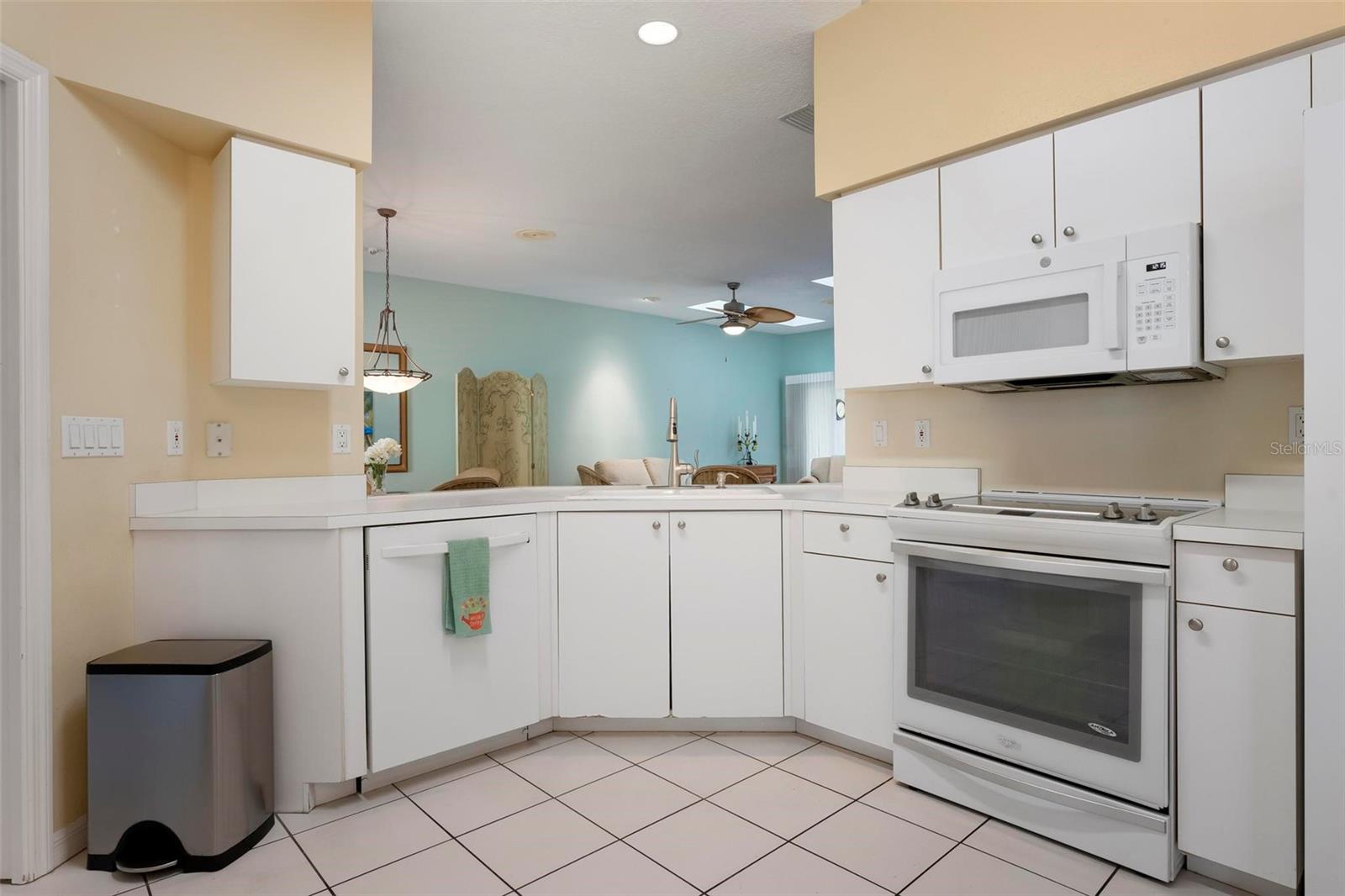 2794 MOSS OAK DR #2 — photo 23
