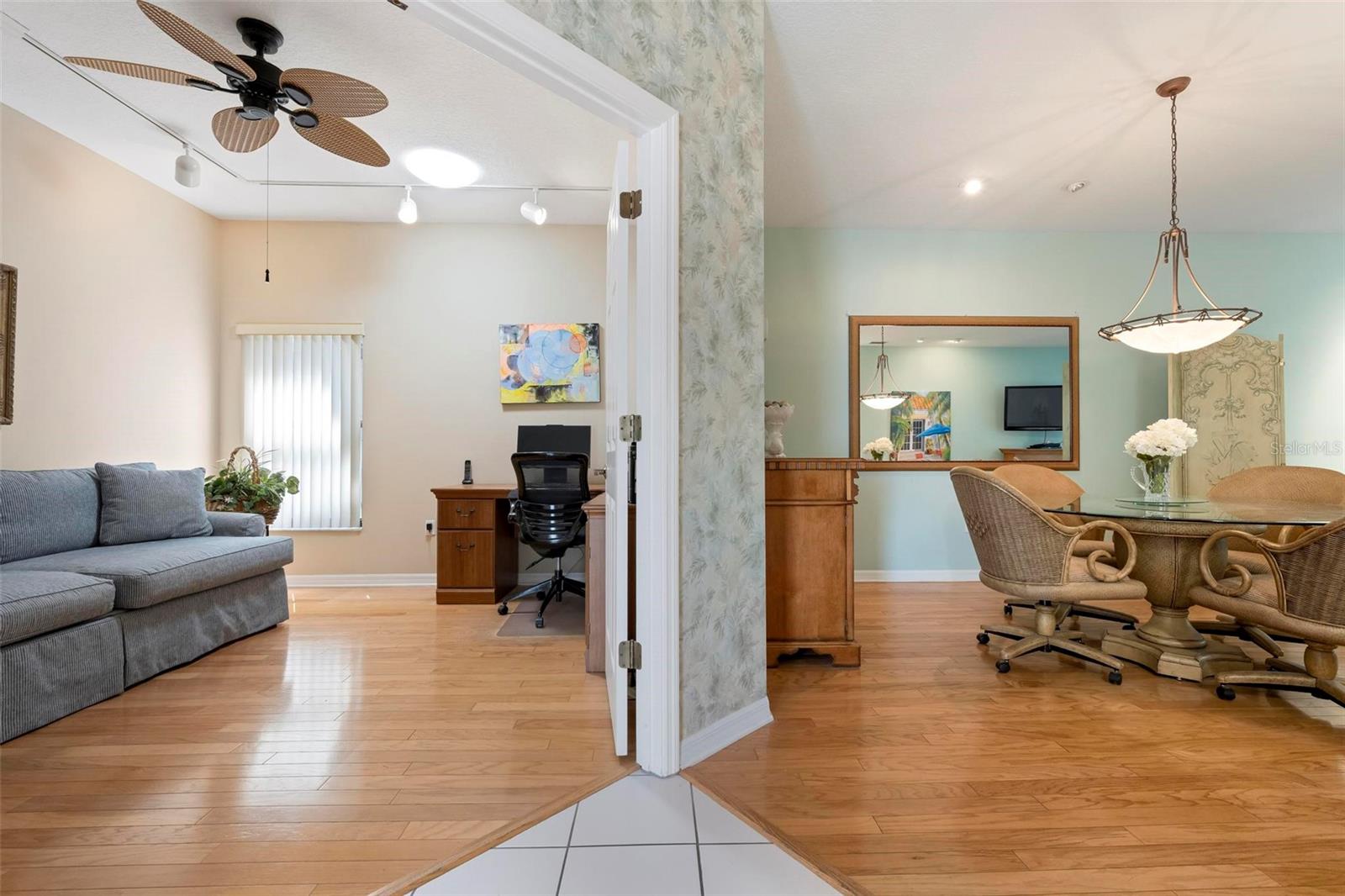2794 MOSS OAK DR #2 — photo 7