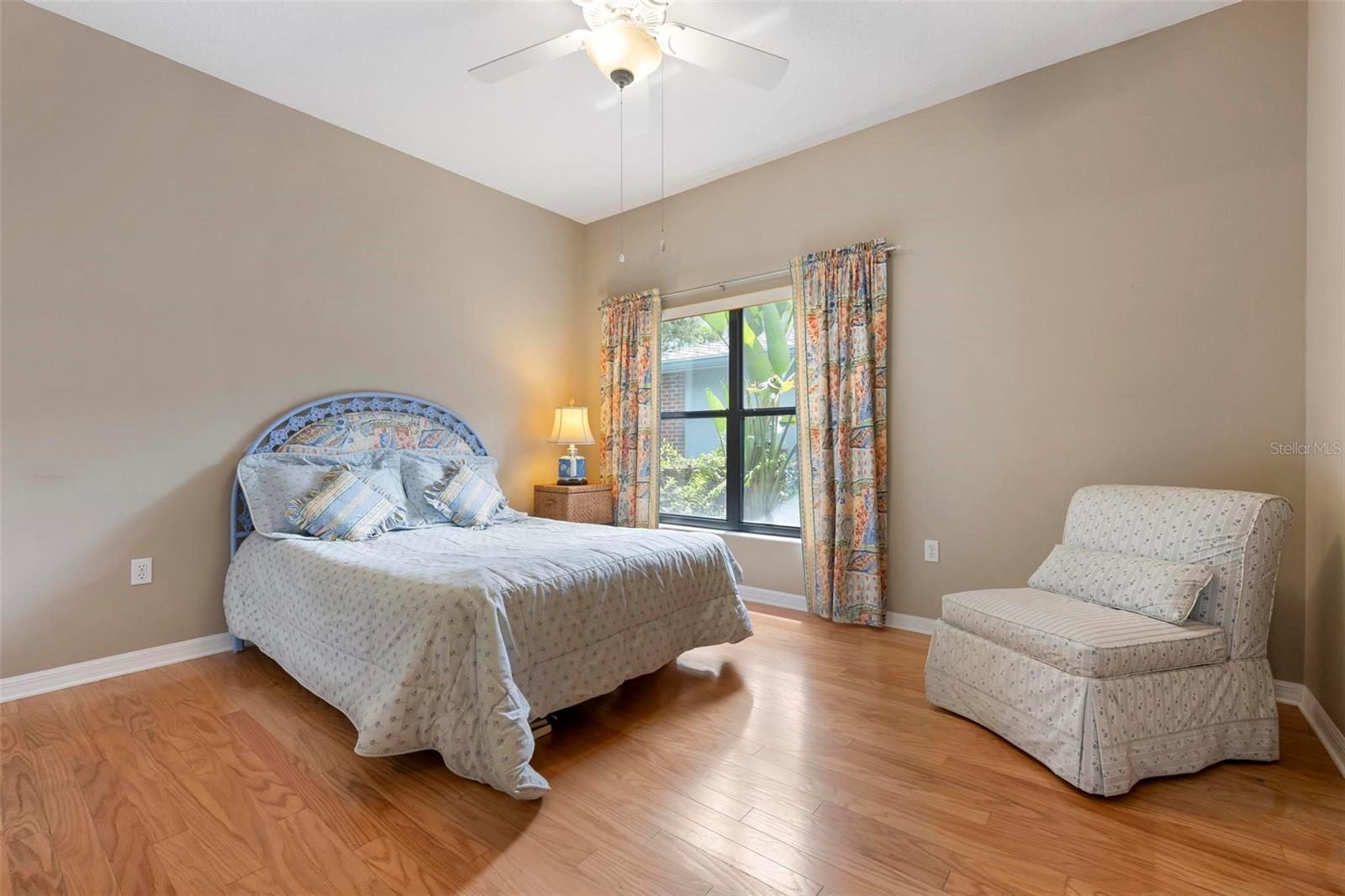 2794 MOSS OAK DR #2 — photo 31