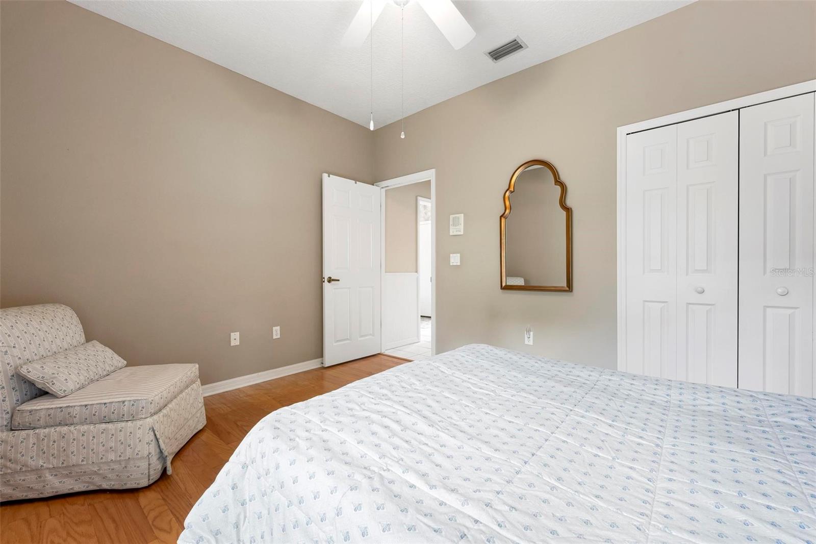 2794 MOSS OAK DR #2 — photo 32