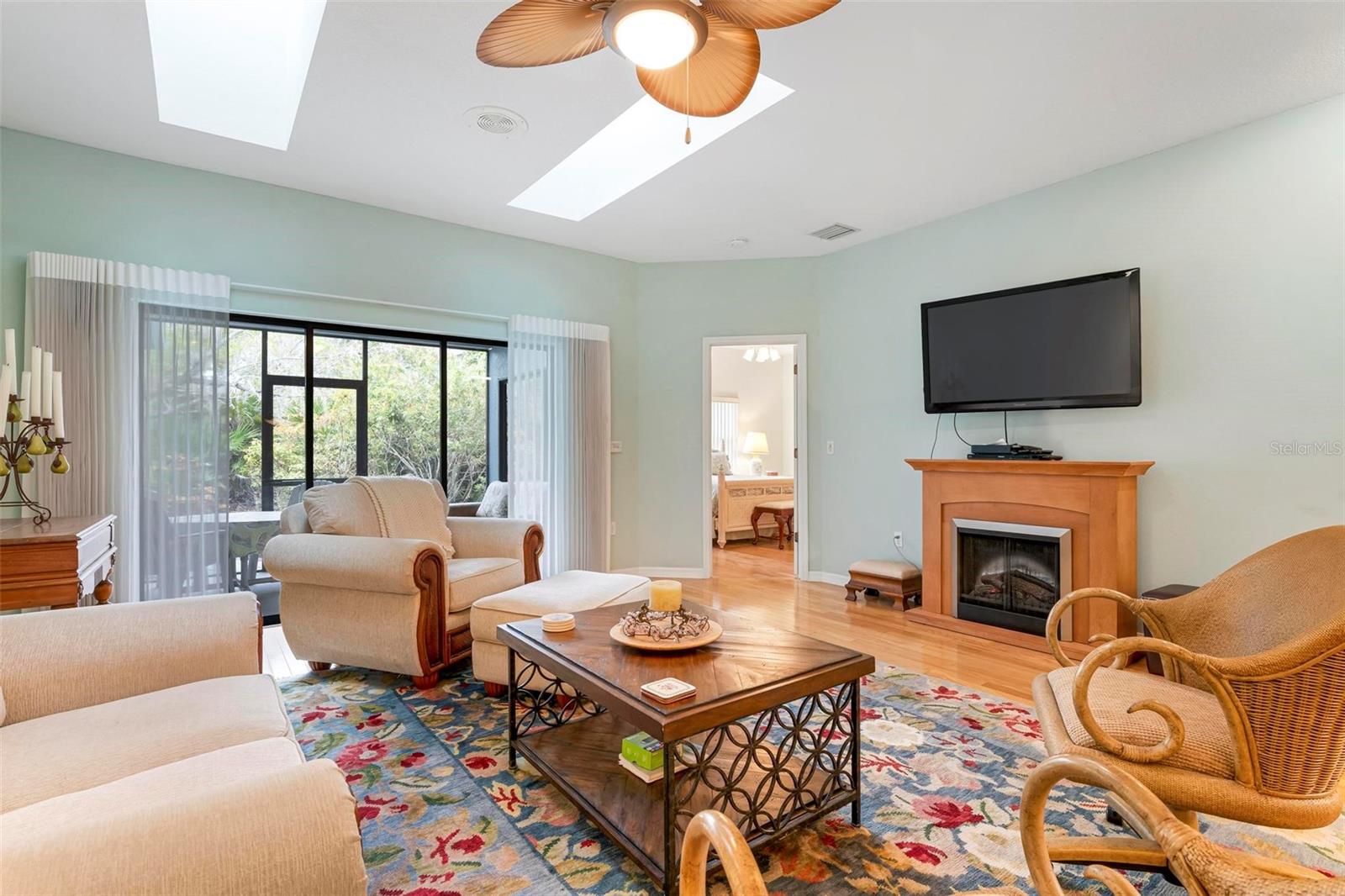 2794 MOSS OAK DR #2 — photo 14