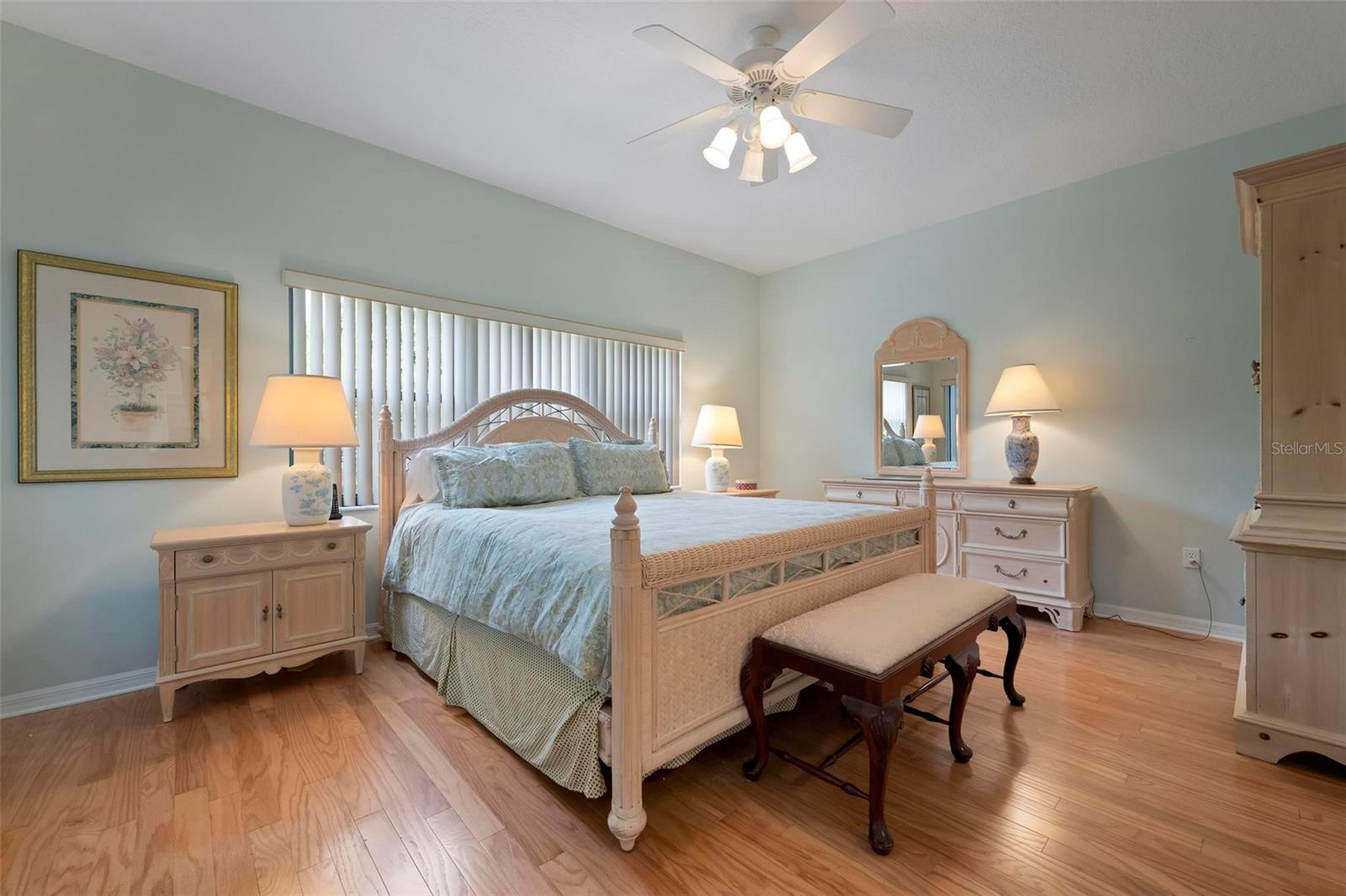 2794 MOSS OAK DR #2 — photo 24