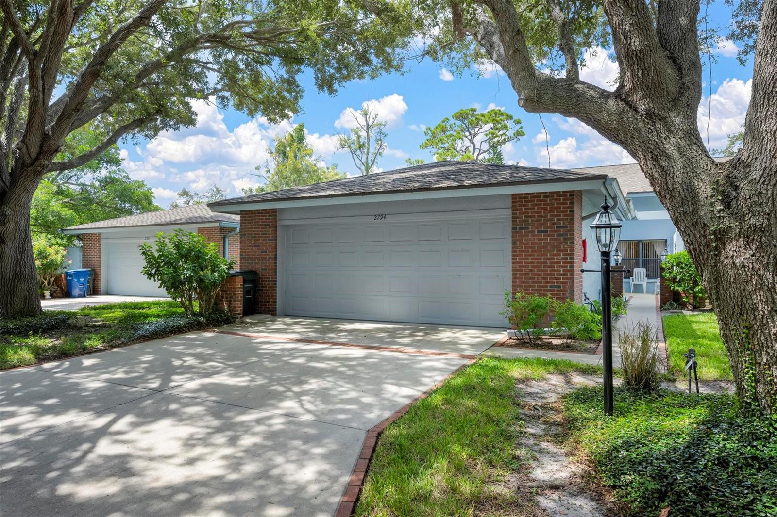 2794 MOSS OAK DR #2 — photo 2
