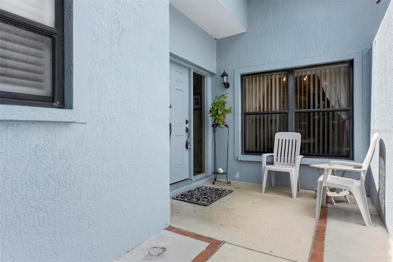 2794 MOSS OAK DR #2 — photo 34