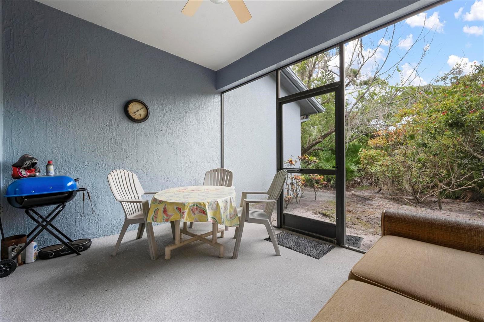 2794 MOSS OAK DR #2 — photo 29