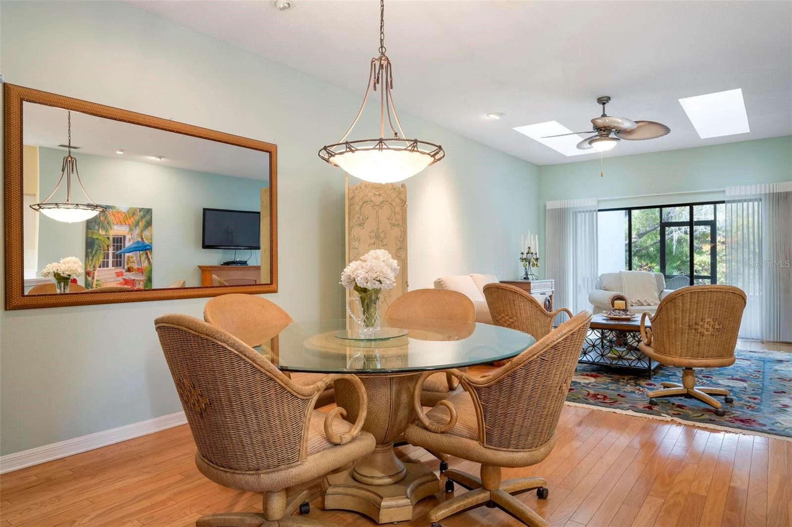 2794 MOSS OAK DR #2 — photo 11