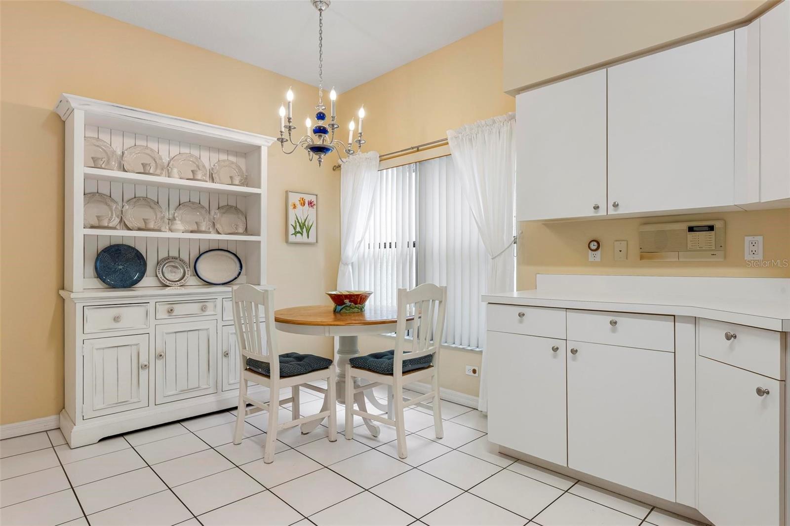 2794 MOSS OAK DR #2 — photo 21