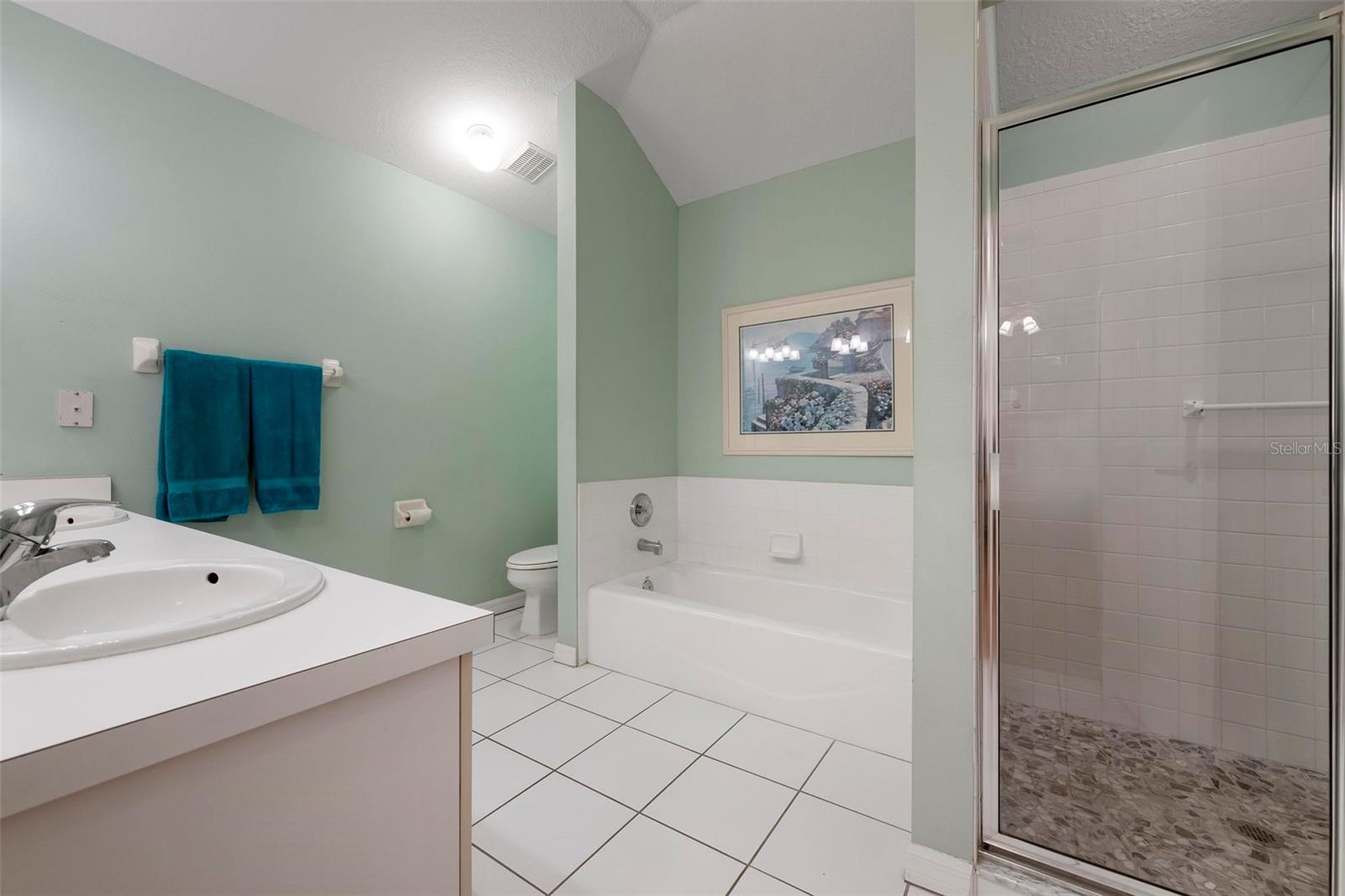 2794 MOSS OAK DR #2 — photo 27