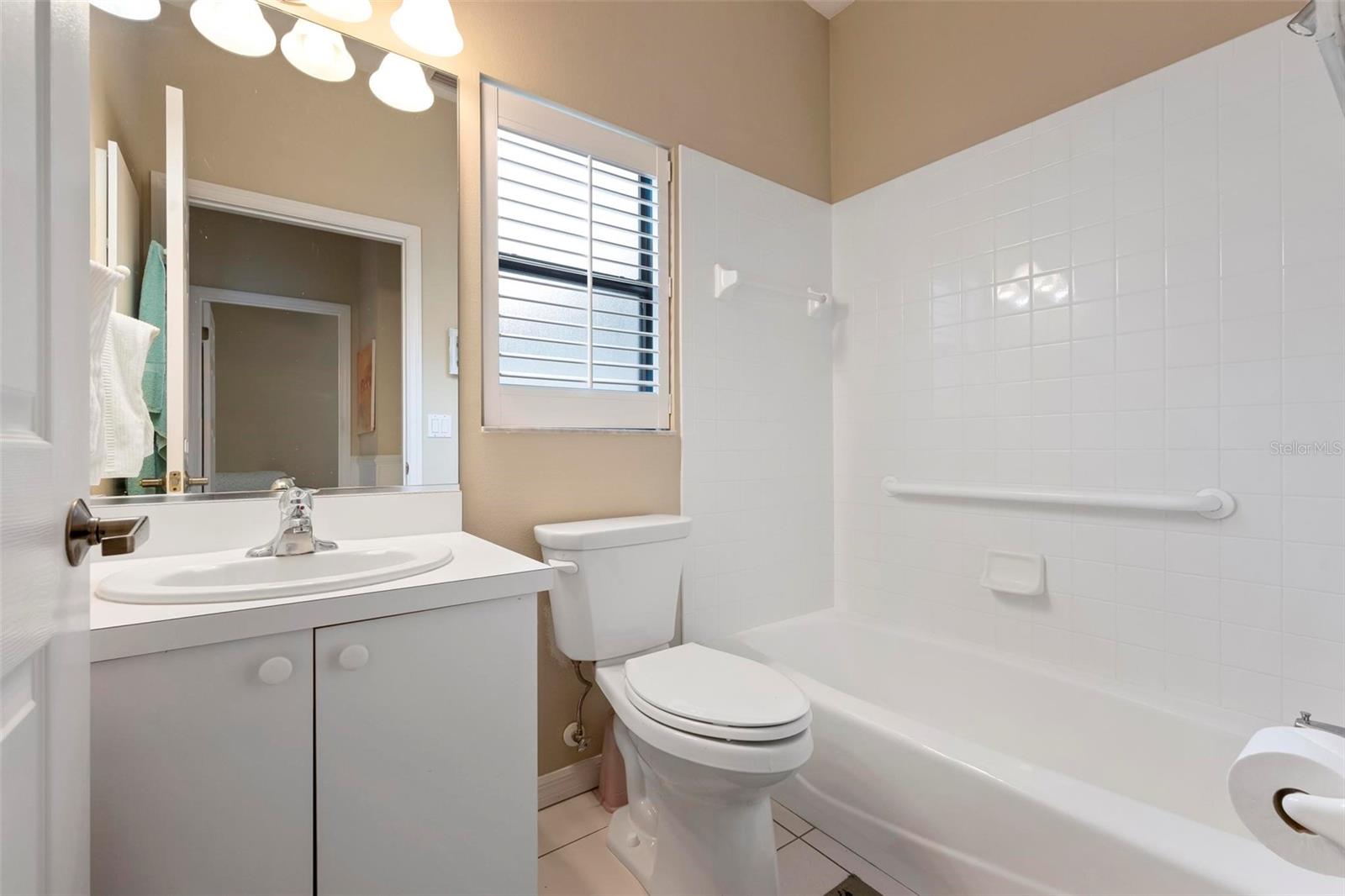 2794 MOSS OAK DR #2 — photo 30