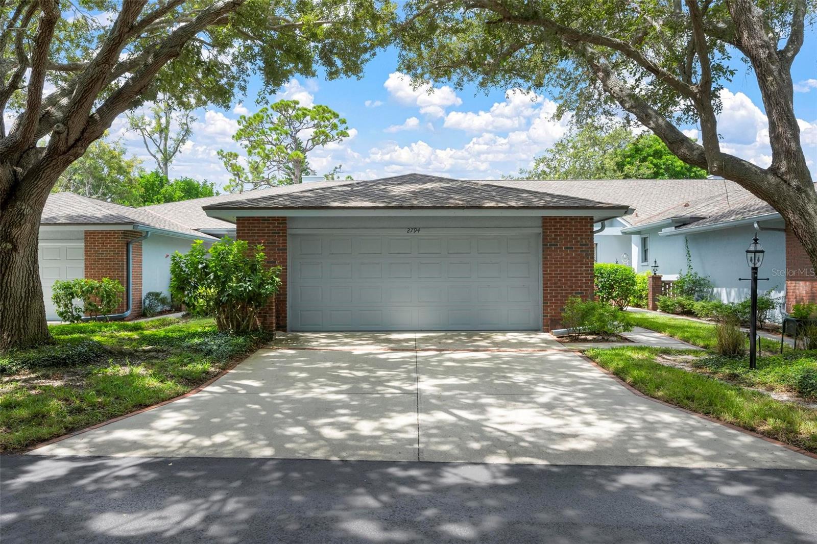 2794 MOSS OAK DR #2 — photo 3