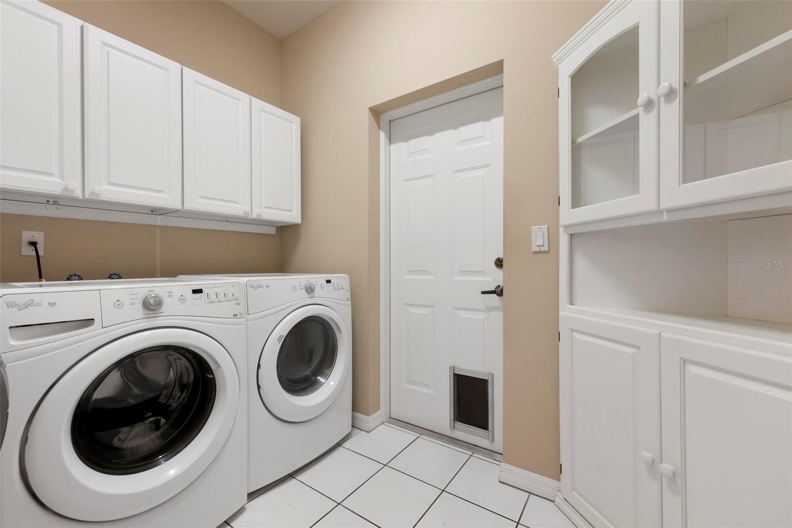 2794 MOSS OAK DR #2 — photo 33