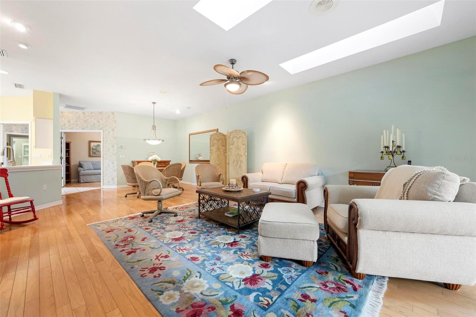 2794 MOSS OAK DR #2 — photo 15