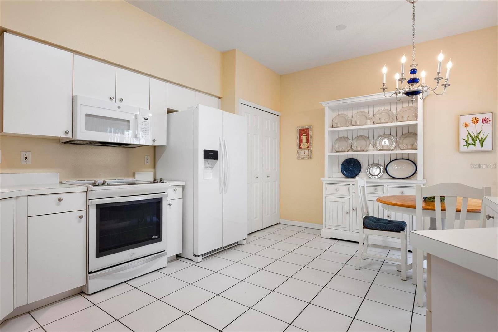 2794 MOSS OAK DR #2 — photo 20