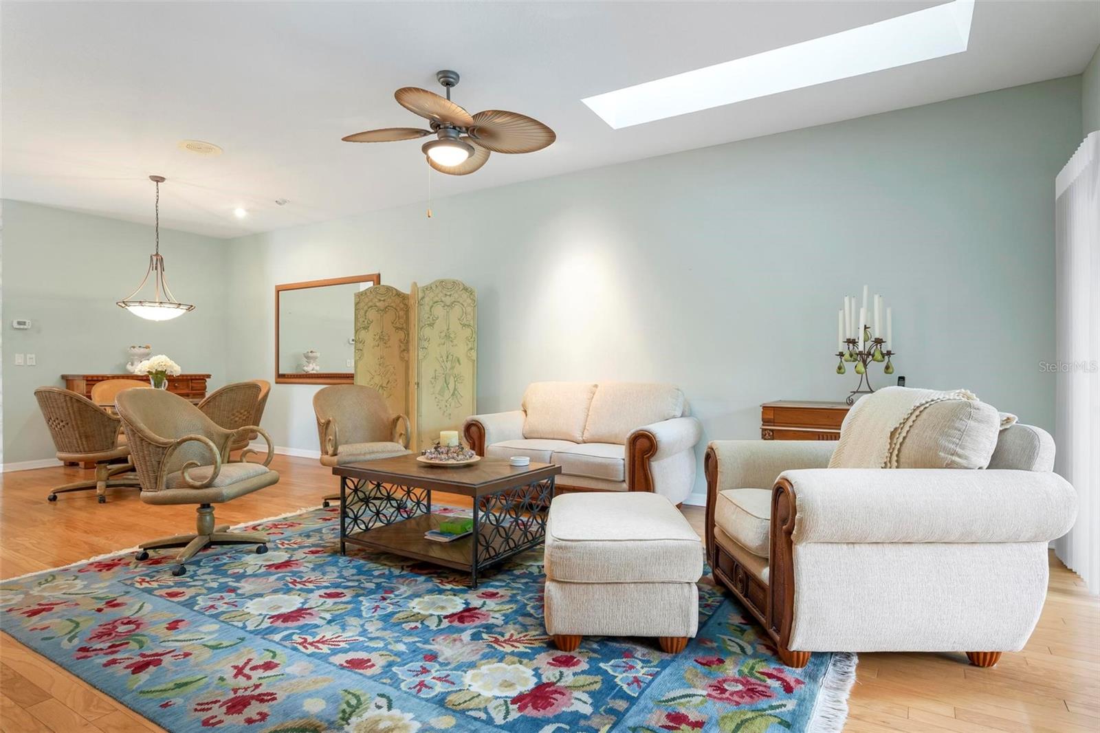2794 MOSS OAK DR #2 — photo 16