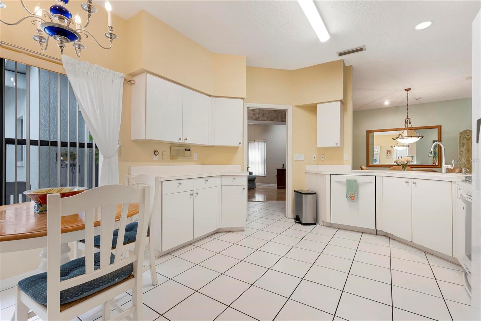 2794 MOSS OAK DR #2 — photo 22
