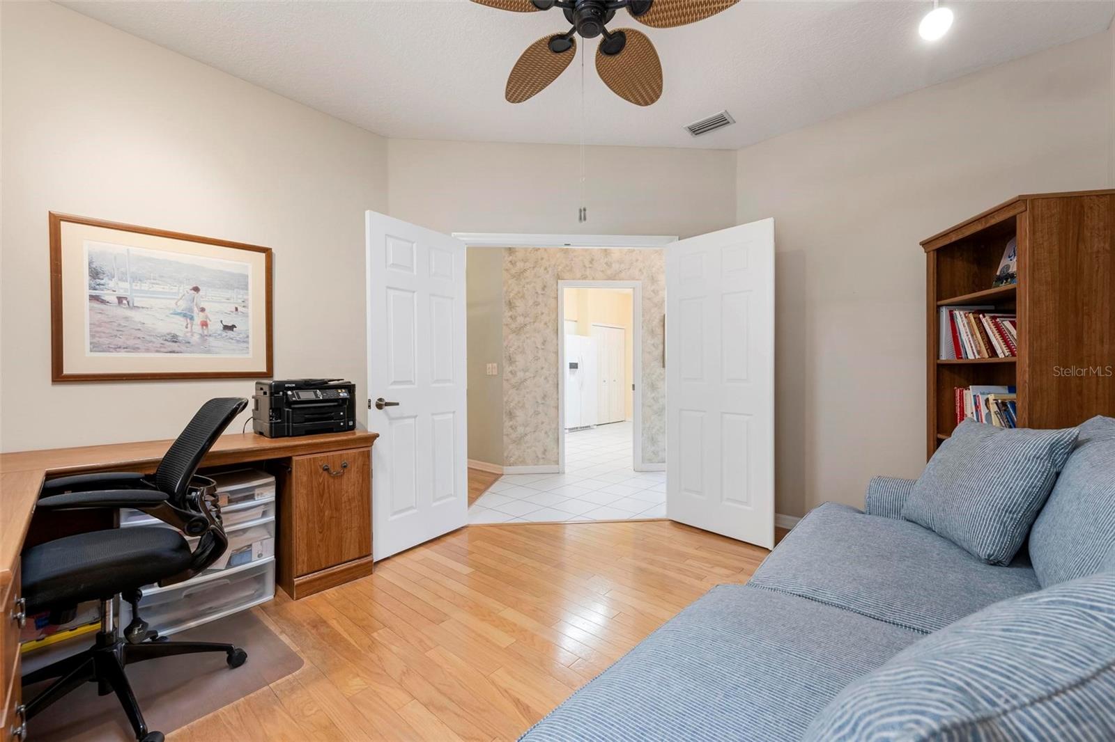 2794 MOSS OAK DR #2 — photo 9