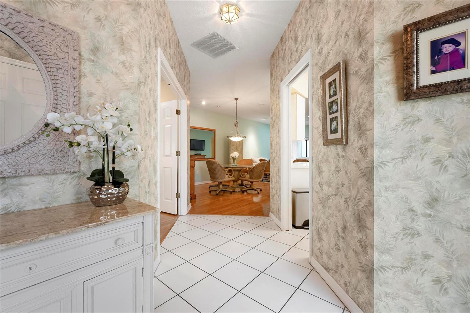 2794 MOSS OAK DR #2 — photo 6